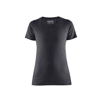 333410429600XXL