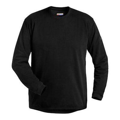 3335115799004XL