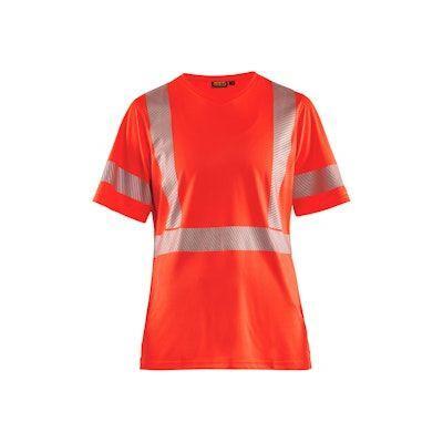 333610135500XXXL