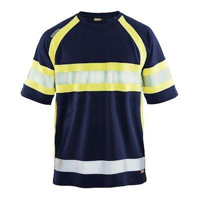 3337105189336XL