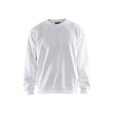 334011581000XXXL