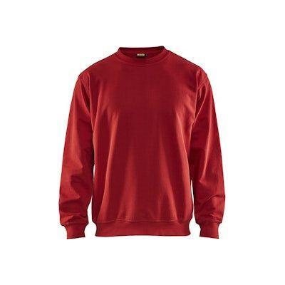 334011585600XXXL