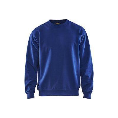 334011588500XXXL