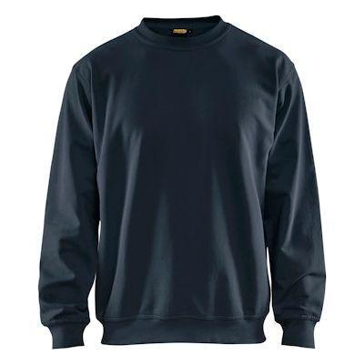 3340115886005XL