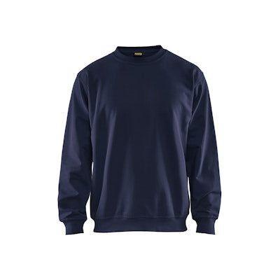 334011588900XXXL