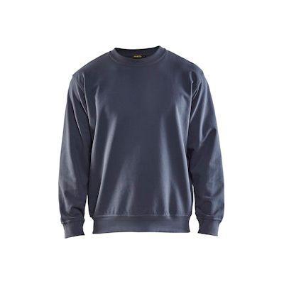 334011589400XXXL