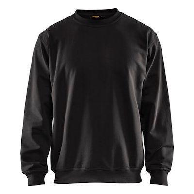 3340115899006XL