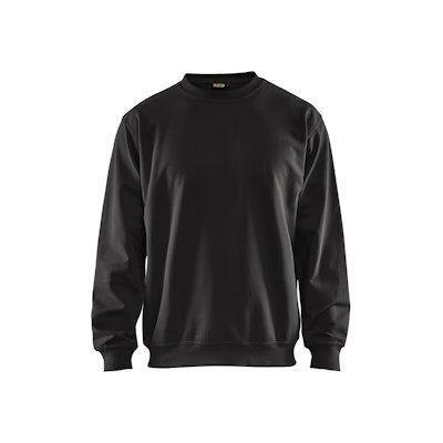 334011589900XXXL