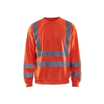 334119745500XXXL