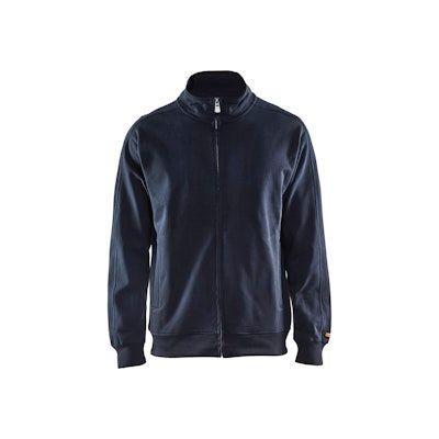 3349104886004XL