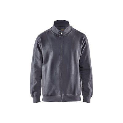 3349104894004XL