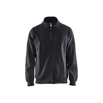 3349104899004XL
