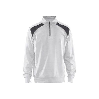 3353115810984XL