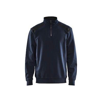 3353115886994XL