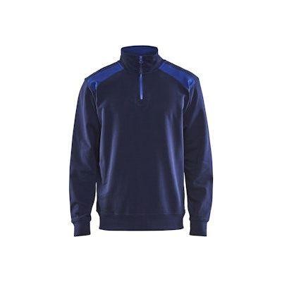 335311588985XXXL
