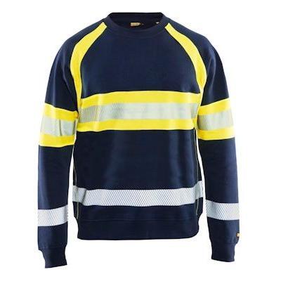 3359115889336XL