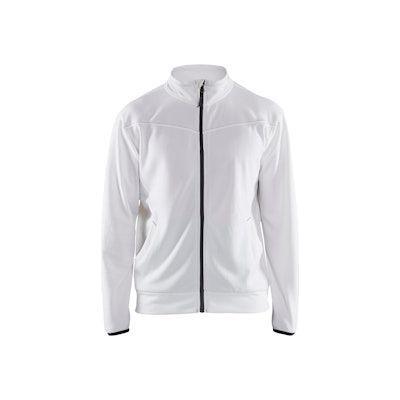 3362252610984XL