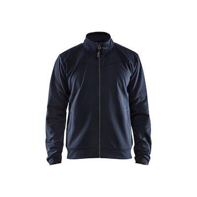 3362252686994XL