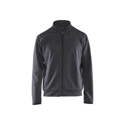 3362252696994XL