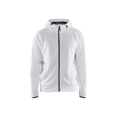 3363252610984XL