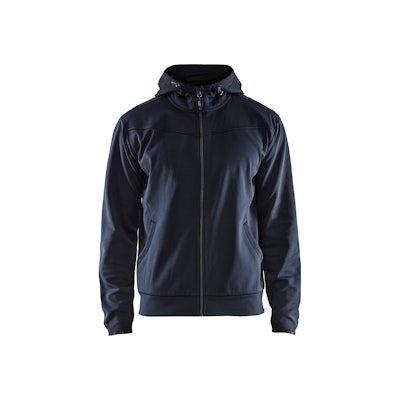 3363252686994XL
