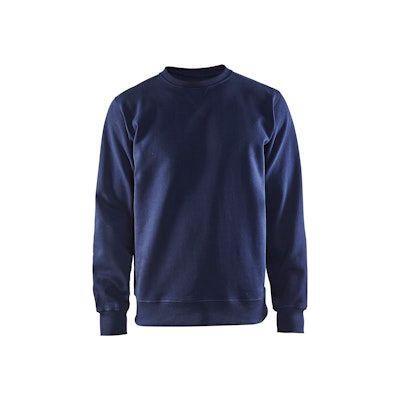 3364104888004XL