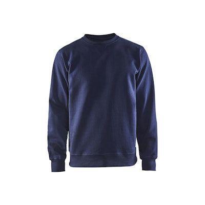 336410488800XXXL