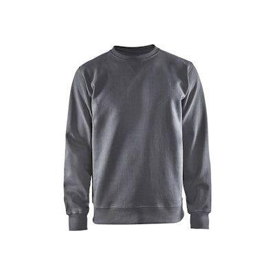 336410489400XXXL