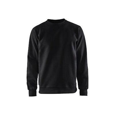 3364104899004XL