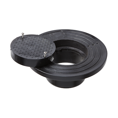 MUOVIKANSISTO MERIKA 340/160/200 5tn UMPIKANSI 3364971 | 3364971 | 6415833649717 | Merika | Kotikauppa