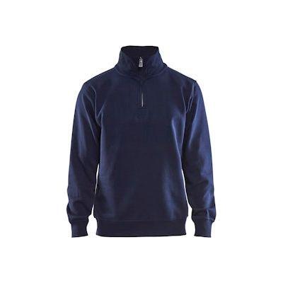 3365104888004XL