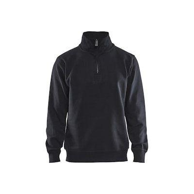 336510489900XXXL