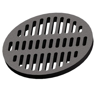 SADEVESIKANSI 600-SA E600 3363320 | 3363320 | 6438056296803 | Onninen | Kotikauppa