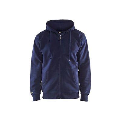 3366104888004XL