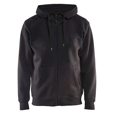 3430115790004XL