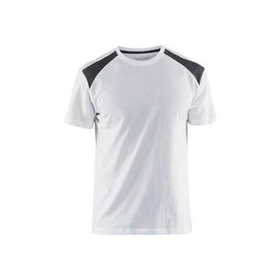 337910421098XXL