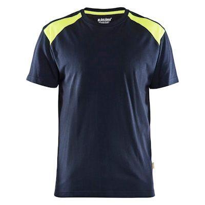 337910428633XL