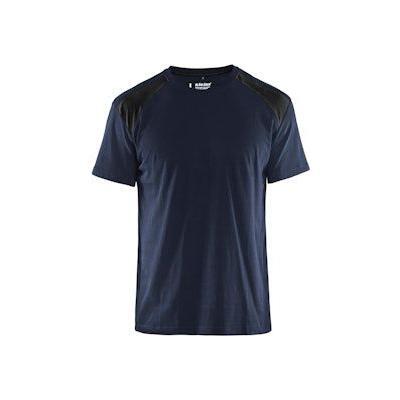 337910428699XXXL