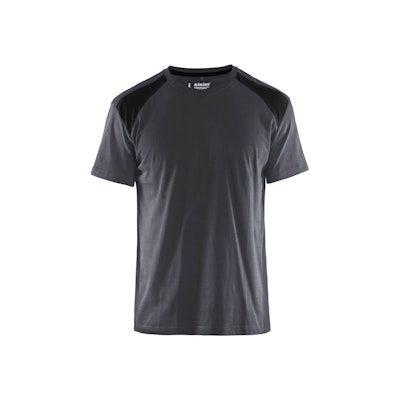3379104296994XL