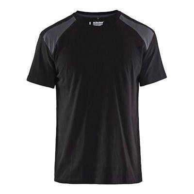 337910429996XL