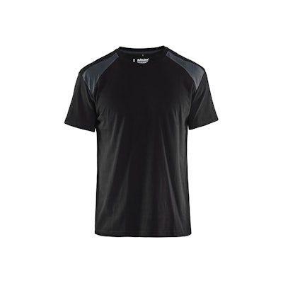 337910429998XL