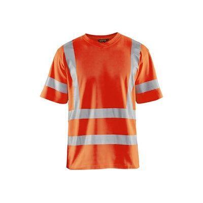 338010705300XXXL