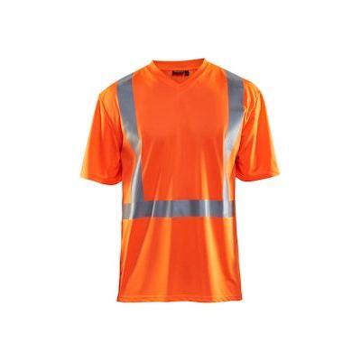 338210115300XXXL