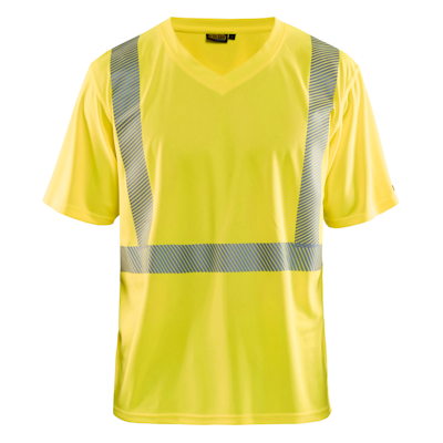 3386101333004XL