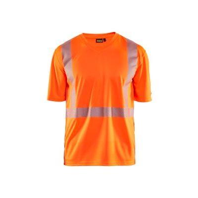 3386101353005XL