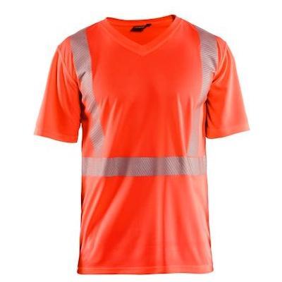 3386101355006XL