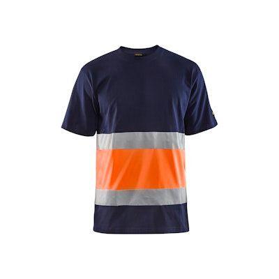 3387103088534XL