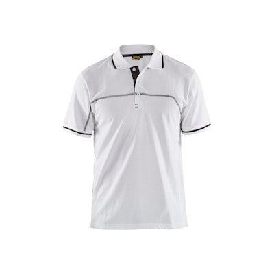 338910501098XXXL