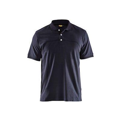 338910508699XXXL