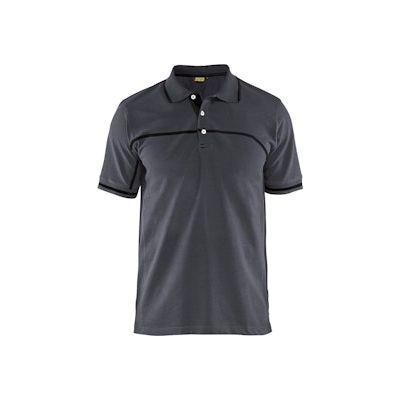 3389105096994XL